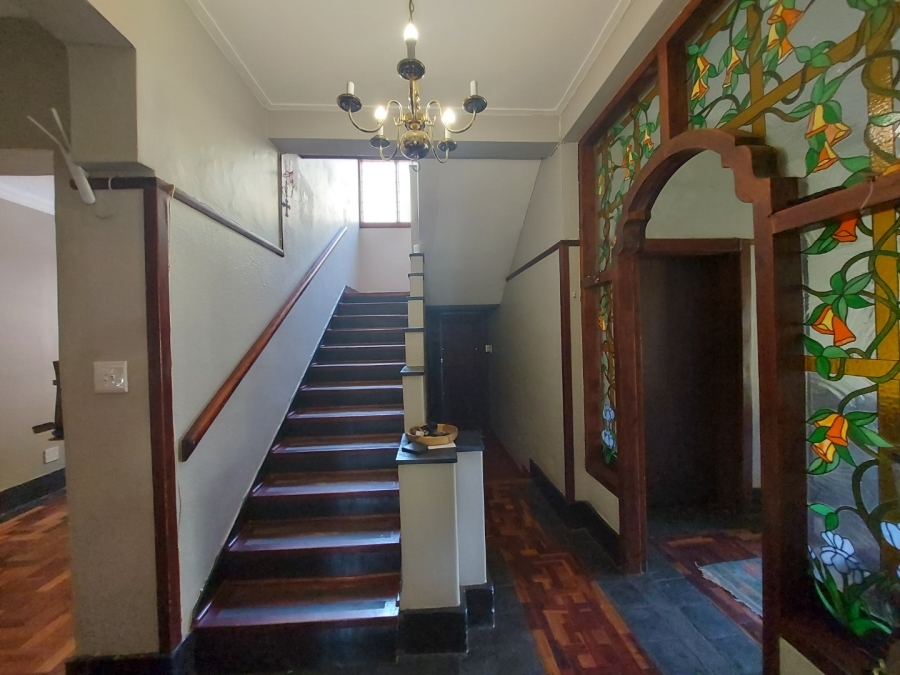 6 Bedroom Property for Sale in Waverley Free State